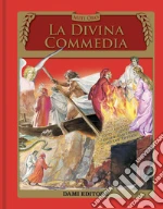 Alighieri Dante; Selva P. (cur.)