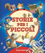 Wolf Tony; Wolf Matt; Campanella Marco; Lay A. (cur.)