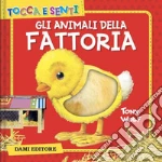 Coppini Clementina