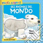 Coppini Clementina