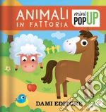 Forni Deborah