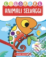 Salvini Vinicio