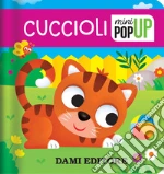Forni Deborah