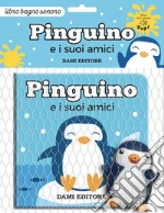Salvini Vinicio