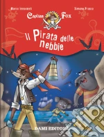 Innocenti Marco; Frasca Simone