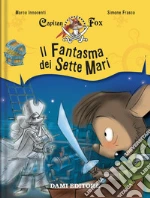 Innocenti Marco; Frasca Simone