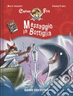Innocenti Marco