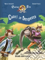 Innocenti Marco; Frasca Simone