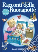Coppini Clementina