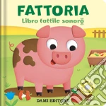 Salvini Vinicio