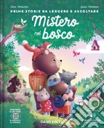 Tamburini Elena; Cremonini Giulia