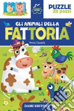 Casalis Anna