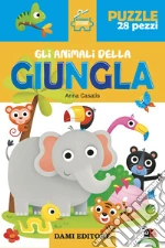 Casalis Anna