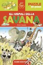 Casalis Anna