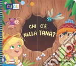 Casalis Anna