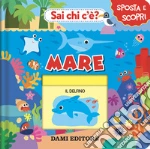 Casalis Anna