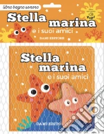 Forni Deborah