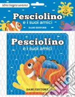 Forni Deborah