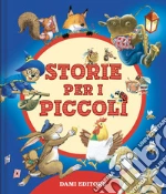 Wolf Tony; Wolf Matt; Campanella Marco; Lay A. (cur.)