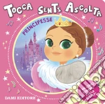 Casalis Anna