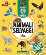 Casalis Anna