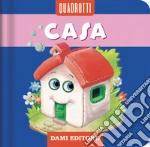 Casalis Anna