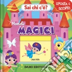 Casalis Anna