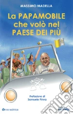 Madella Massimo