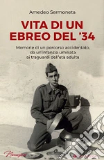 Sermoneta Amedeo