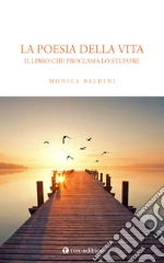 Baldini Monica