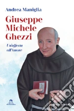 Maniglia Andrea