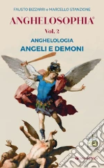Bizzarri Fausto; Stanzione Marcello