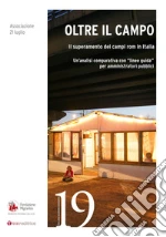 Fondazione Migrantes (cur.)