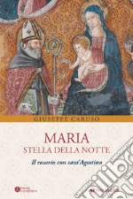 Caruso Giuseppe