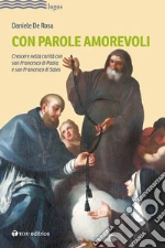 De Rosa Daniele