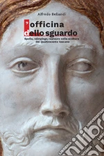 Bellandi Alfredo