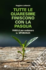 Lattanzio Ruggiero