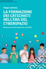 Centrella Filippo