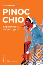 Mengotto Silvio