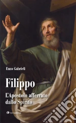 Gabrieli Enzo