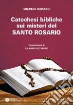 Romano Michele