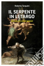 Tarquini Roberto
