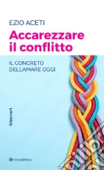 Aceti Ezio