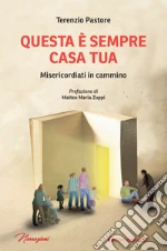 Pastore Terenzio