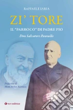 Iaria Raffaele