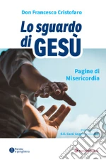 Cristofaro Francesco (don)