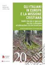 Iaria R. (cur.); Licata D. (cur.)