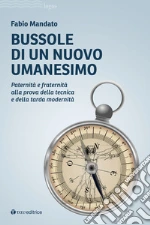 Mandato Fabio