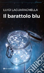 Laguaragnella Luigi