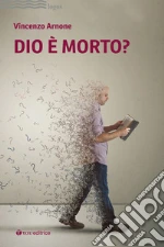 Arnone Vincenzo